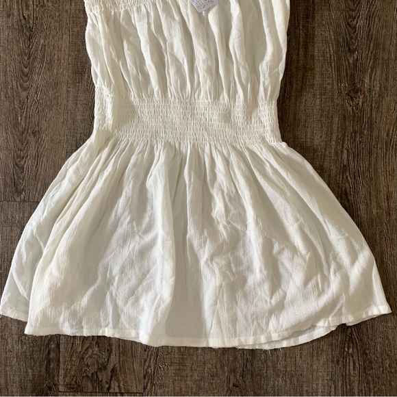 Free People Byron Babe Tunic NWT Size Large - Picture 4 of 8